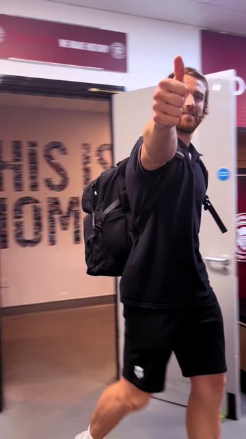 @wiganwarriorsrl