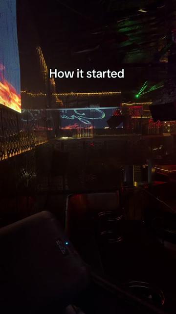 @DJ KLEPTIC