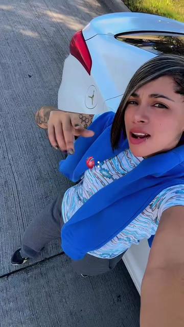 @Lucero &Aacute;lvarez🚶🏼&zwj;♀️&zwj;➡️