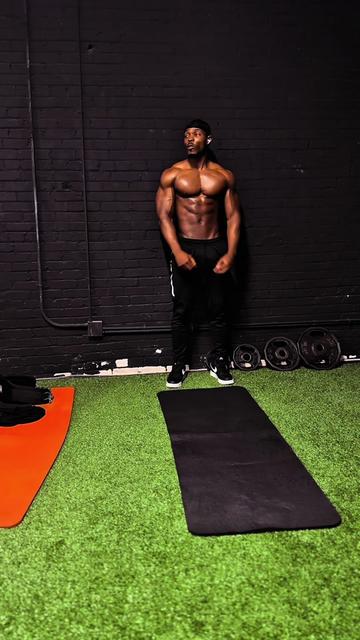 @Marlon fit 414