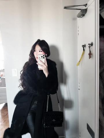 @𝐈𝐍༒𝐄𝐑𝐖𝐀