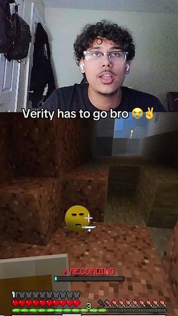 @Garnk_tg