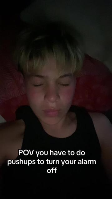 @beastyblake450