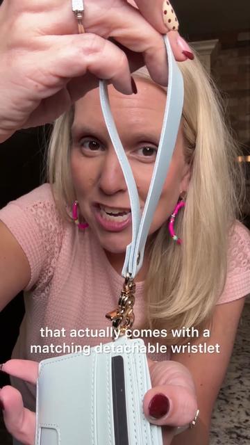 @txteachernelson1