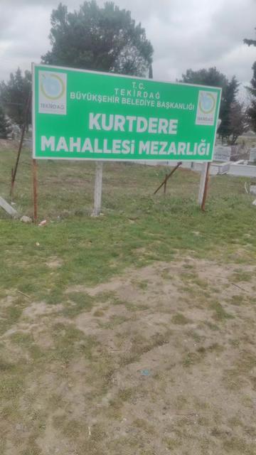 @SeRCan KaPTaNLa TeKNe KeYFi