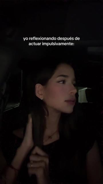 @Mirosbaby
