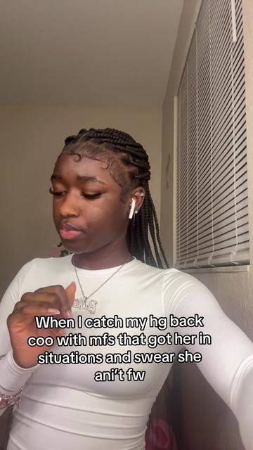 @SHAY