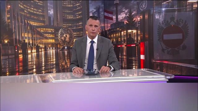 @ROHPOLITIKDE