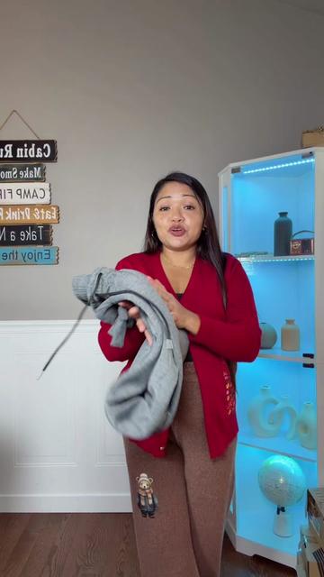 @Bishnu