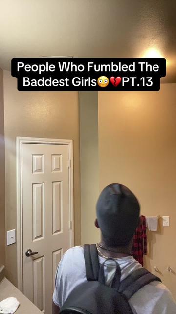 @YOUTUBE:Babyrowjosh