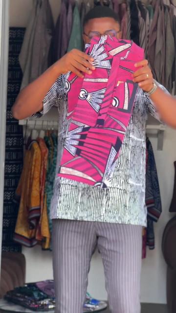 @𝒜𝐿𝐵ER𝒯INA 𝓁𝓊𝓍𝓊𝓇𝓎🇧🇯