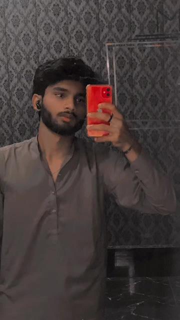 @burhanali575