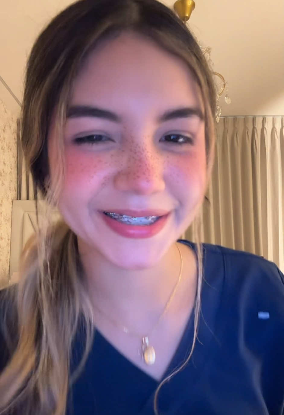 @dimevalu❂