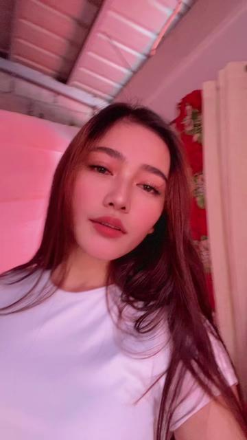 @'sherrymae'