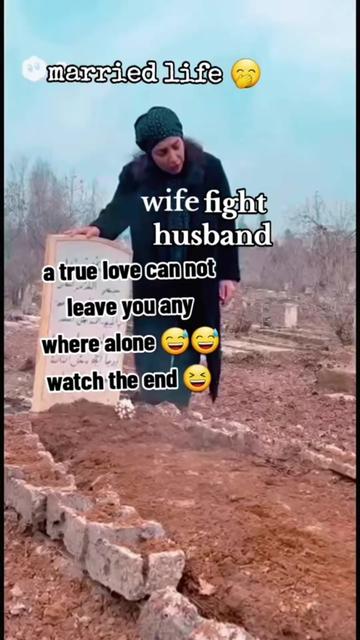 @Mohid Maha