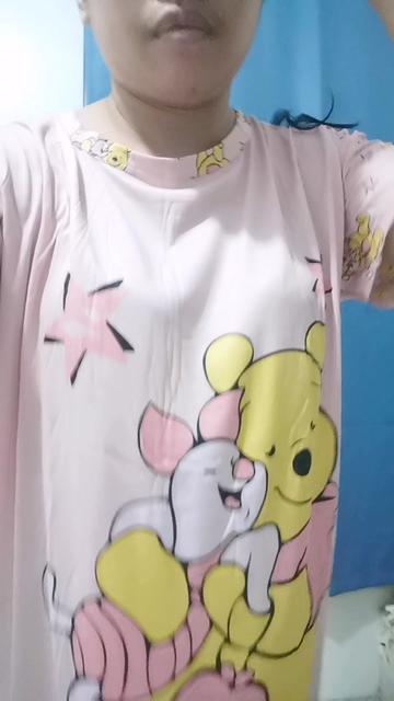 @iamdjchua