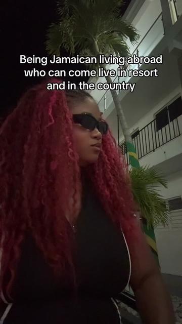@Goddess Farusha