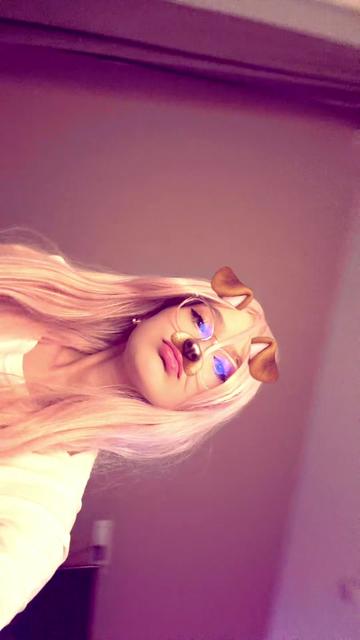 @Sofia_Hosok