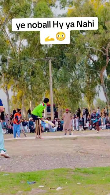 @M-JASIM 360🔥