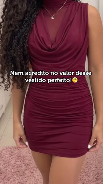 @Mãe indica