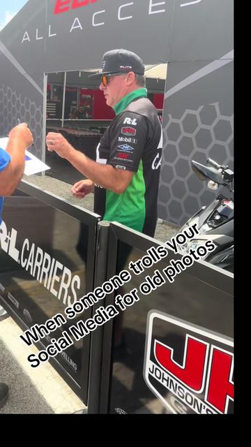 @DragRacingDigest