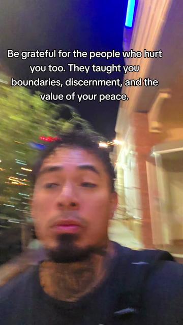 @Milton El Conquistador