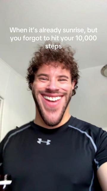 @jesse_penz