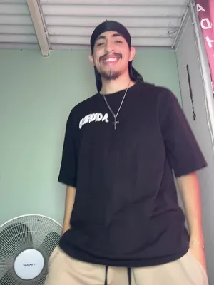 @Franzz || 🕺