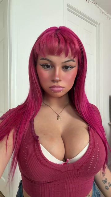 @cotaari