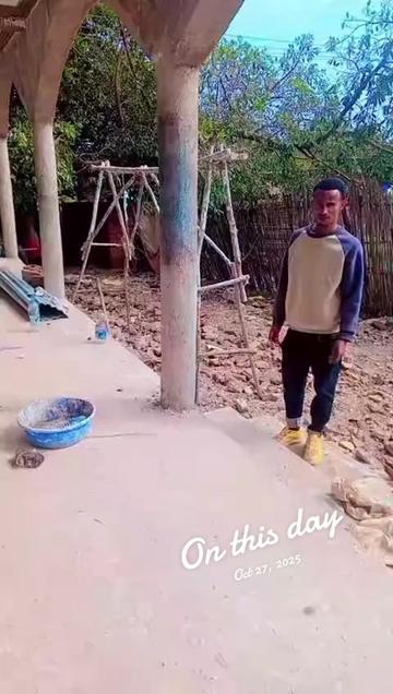 @anii Oromoofqaliidha💪🦻!!!!