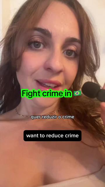 @socialista.champagne