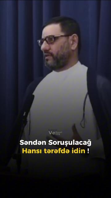 @VəHuvəlEşq ❤️&zwj;🩹🫳🏻
