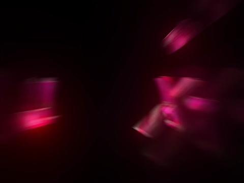 @ंʚROSEɞं