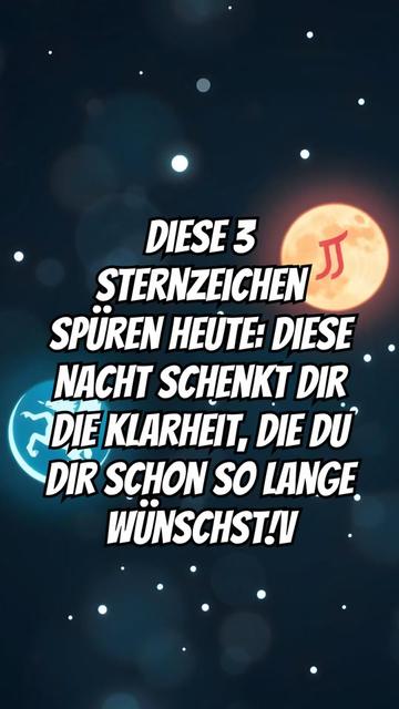 @HoroskopKing