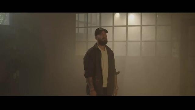 @goldschoolrap