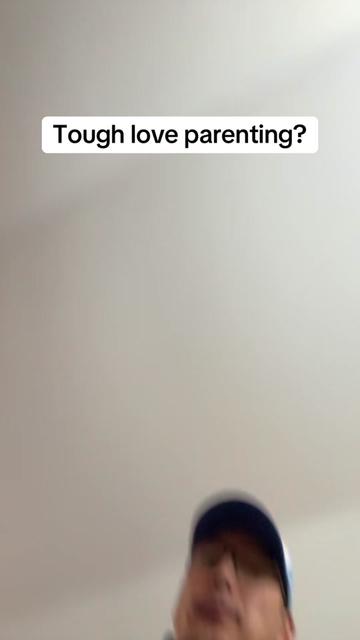 @Dad-Deals-Expert