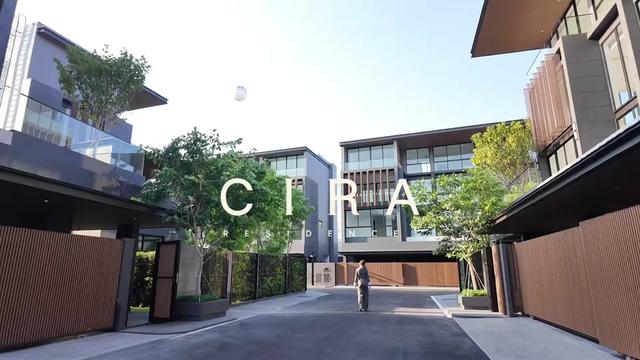@EastBlue Real Estate