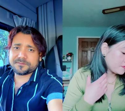 @Raj Kumar