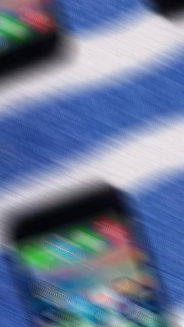 @BruTech