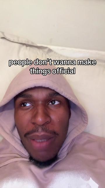 @thoughtsbymarc