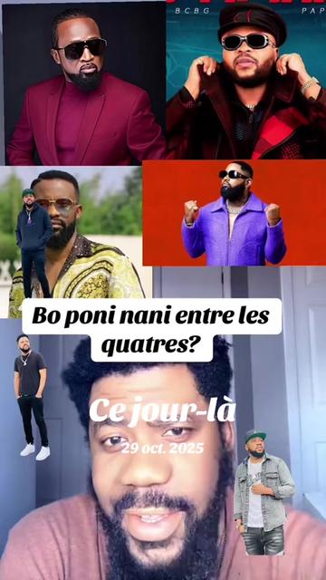 @Franck D