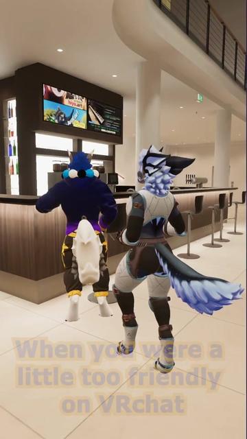 @RhythmStarHusky