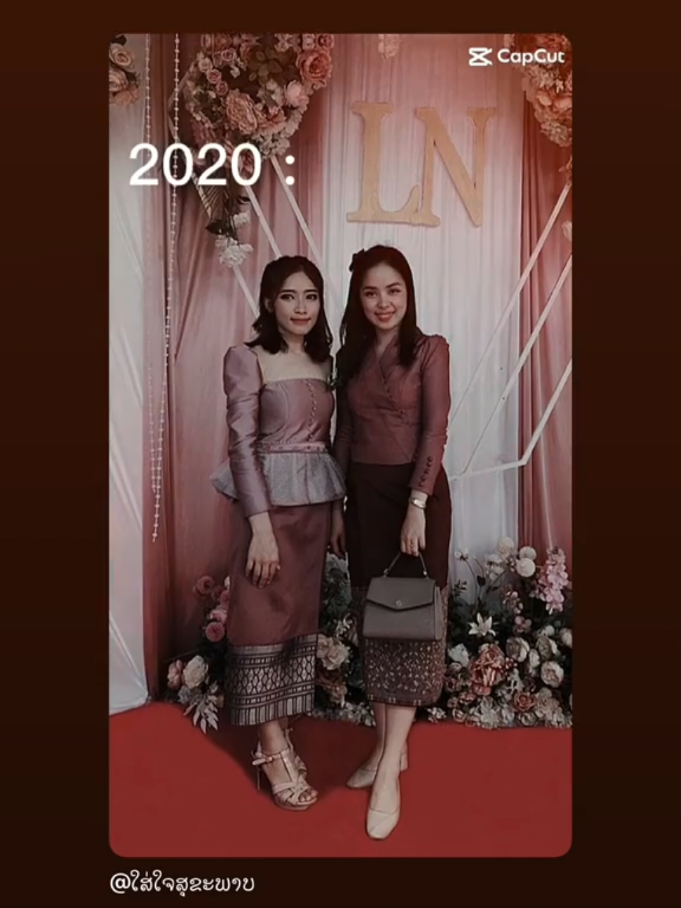 @Topfansvietnam