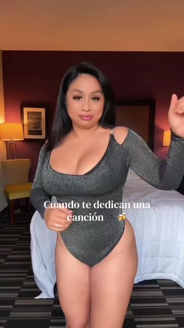 @Isabel J Lopez 🦋