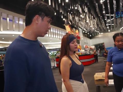 @tienleef1pdp8
