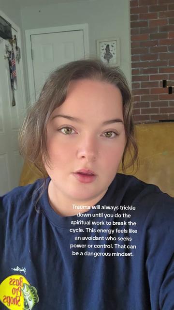 @ENJOLI (ONLY ACCOUNT OWNED)