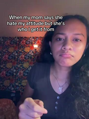 @Persussy