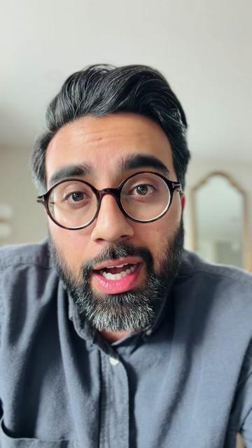 @Mutahir Farhan, MD, AAHIVS