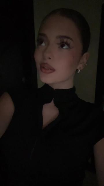 @Искра