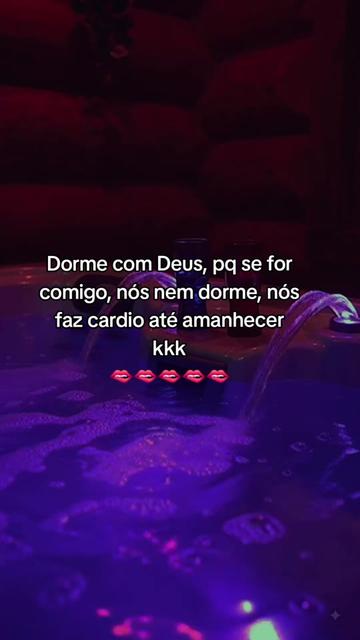 @sta_tus1000k